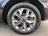 USED 2025 74 KIA SPORTAGE 1.6 h T-GDi GT-Line SUV 5dr Petrol Hybrid Auto Euro 6 (s/s) (207 bhp) 