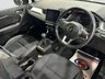 USED 2022 72 RENAULT CAPTUR 1.3 MHEV techno SUV 5dr Petrol Manual Euro 6 (s/s) (140 ps) 