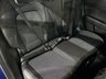 USED 2022 72 RENAULT CAPTUR 1.3 MHEV techno SUV 5dr Petrol Manual Euro 6 (s/s) (140 ps) 