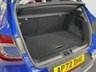 USED 2022 72 RENAULT CAPTUR 1.3 MHEV techno SUV 5dr Petrol Manual Euro 6 (s/s) (140 ps) 