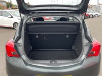 USED 2018 18 VAUXHALL CORSA 1.4i ecoTEC Energy Hatchback 3dr Petrol Manual Euro 6 (a/c) (75 ps) 