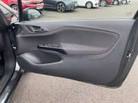 USED 2018 18 VAUXHALL CORSA 1.4i ecoTEC Energy Hatchback 3dr Petrol Manual Euro 6 (a/c) (75 ps) 