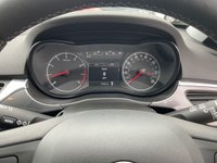 USED 2018 18 VAUXHALL CORSA 1.4i ecoTEC Energy Hatchback 3dr Petrol Manual Euro 6 (a/c) (75 ps) 