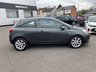 USED 2018 18 VAUXHALL CORSA 1.4i ecoTEC Energy Hatchback 3dr Petrol Manual Euro 6 (a/c) (75 ps) 