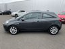 USED 2018 18 VAUXHALL CORSA 1.4i ecoTEC Energy Hatchback 3dr Petrol Manual Euro 6 (a/c) (75 ps) 