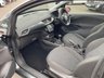 USED 2018 18 VAUXHALL CORSA 1.4i ecoTEC Energy Hatchback 3dr Petrol Manual Euro 6 (a/c) (75 ps) 