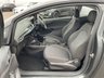 USED 2018 18 VAUXHALL CORSA 1.4i ecoTEC Energy Hatchback 3dr Petrol Manual Euro 6 (a/c) (75 ps) 