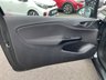 USED 2018 18 VAUXHALL CORSA 1.4i ecoTEC Energy Hatchback 3dr Petrol Manual Euro 6 (a/c) (75 ps) 