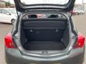 USED 2018 18 VAUXHALL CORSA 1.4i ecoTEC Energy Hatchback 3dr Petrol Manual Euro 6 (a/c) (75 ps) 