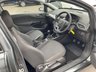 USED 2018 18 VAUXHALL CORSA 1.4i ecoTEC Energy Hatchback 3dr Petrol Manual Euro 6 (a/c) (75 ps) 