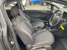 USED 2018 18 VAUXHALL CORSA 1.4i ecoTEC Energy Hatchback 3dr Petrol Manual Euro 6 (a/c) (75 ps) 
