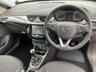 USED 2018 18 VAUXHALL CORSA 1.4i ecoTEC Energy Hatchback 3dr Petrol Manual Euro 6 (a/c) (75 ps) 