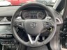USED 2018 18 VAUXHALL CORSA 1.4i ecoTEC Energy Hatchback 3dr Petrol Manual Euro 6 (a/c) (75 ps) 