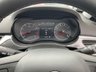 USED 2018 18 VAUXHALL CORSA 1.4i ecoTEC Energy Hatchback 3dr Petrol Manual Euro 6 (a/c) (75 ps) 