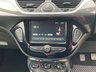 USED 2018 18 VAUXHALL CORSA 1.4i ecoTEC Energy Hatchback 3dr Petrol Manual Euro 6 (a/c) (75 ps) 