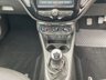 USED 2018 18 VAUXHALL CORSA 1.4i ecoTEC Energy Hatchback 3dr Petrol Manual Euro 6 (a/c) (75 ps) 