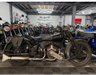 USED 1934 BROUGH SUPERIOR 999cc collection