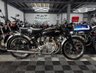 USED 1934 BROUGH SUPERIOR 999cc collection