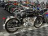 USED 1934 BROUGH SUPERIOR 999cc collection
