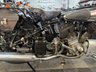 USED 1934 BROUGH SUPERIOR 999cc collection
