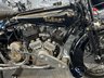 USED 1934 BROUGH SUPERIOR 999cc collection