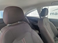 USED 2018 18 VAUXHALL CORSA 1.4i ecoTEC SRi Euro 6 3dr BLUETOOTH*CRUISE*DAB*S/HISTORY