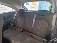 USED 2018 18 VAUXHALL CORSA 1.4i ecoTEC SRi Euro 6 3dr BLUETOOTH*CRUISE*DAB*S/HISTORY