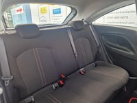 USED 2018 18 VAUXHALL CORSA 1.4i ecoTEC SRi Euro 6 3dr BLUETOOTH*CRUISE*DAB*S/HISTORY