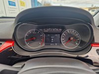 USED 2018 18 VAUXHALL CORSA 1.4i ecoTEC SRi Euro 6 3dr BLUETOOTH*CRUISE*DAB*S/HISTORY