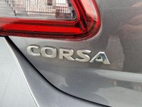 USED 2018 18 VAUXHALL CORSA 1.4i ecoTEC SRi Euro 6 3dr BLUETOOTH*CRUISE*DAB*S/HISTORY
