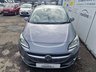 USED 2018 18 VAUXHALL CORSA 1.4i ecoTEC SRi Euro 6 3dr BLUETOOTH*CRUISE*DAB*S/HISTORY