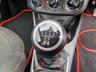 USED 2018 18 VAUXHALL CORSA 1.4i ecoTEC SRi Euro 6 3dr BLUETOOTH*CRUISE*DAB*S/HISTORY