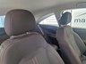 USED 2018 18 VAUXHALL CORSA 1.4i ecoTEC SRi Euro 6 3dr BLUETOOTH*CRUISE*DAB*S/HISTORY