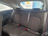 USED 2018 18 VAUXHALL CORSA 1.4i ecoTEC SRi Euro 6 3dr BLUETOOTH*CRUISE*DAB*S/HISTORY