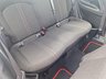 USED 2018 18 VAUXHALL CORSA 1.4i ecoTEC SRi Euro 6 3dr BLUETOOTH*CRUISE*DAB*S/HISTORY
