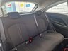 USED 2018 18 VAUXHALL CORSA 1.4i ecoTEC SRi Euro 6 3dr BLUETOOTH*CRUISE*DAB*S/HISTORY