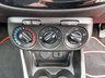 USED 2018 18 VAUXHALL CORSA 1.4i ecoTEC SRi Euro 6 3dr BLUETOOTH*CRUISE*DAB*S/HISTORY
