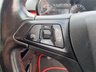 USED 2018 18 VAUXHALL CORSA 1.4i ecoTEC SRi Euro 6 3dr BLUETOOTH*CRUISE*DAB*S/HISTORY