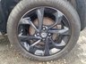 USED 2018 18 VAUXHALL CORSA 1.4i ecoTEC SRi Euro 6 3dr BLUETOOTH*CRUISE*DAB*S/HISTORY