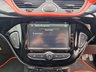 USED 2018 18 VAUXHALL CORSA 1.4i ecoTEC SRi Euro 6 3dr BLUETOOTH*CRUISE*DAB*S/HISTORY