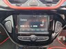 USED 2018 18 VAUXHALL CORSA 1.4i ecoTEC SRi Euro 6 3dr BLUETOOTH*CRUISE*DAB*S/HISTORY