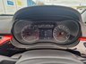 USED 2018 18 VAUXHALL CORSA 1.4i ecoTEC SRi Euro 6 3dr BLUETOOTH*CRUISE*DAB*S/HISTORY