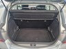 USED 2018 18 VAUXHALL CORSA 1.4i ecoTEC SRi Euro 6 3dr BLUETOOTH*CRUISE*DAB*S/HISTORY