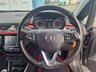 USED 2018 18 VAUXHALL CORSA 1.4i ecoTEC SRi Euro 6 3dr BLUETOOTH*CRUISE*DAB*S/HISTORY