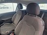 USED 2018 18 VAUXHALL CORSA 1.4i ecoTEC SRi Euro 6 3dr BLUETOOTH*CRUISE*DAB*S/HISTORY