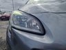 USED 2018 18 VAUXHALL CORSA 1.4i ecoTEC SRi Euro 6 3dr BLUETOOTH*CRUISE*DAB*S/HISTORY
