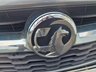 USED 2018 18 VAUXHALL CORSA 1.4i ecoTEC SRi Euro 6 3dr BLUETOOTH*CRUISE*DAB*S/HISTORY