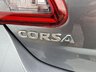 USED 2018 18 VAUXHALL CORSA 1.4i ecoTEC SRi Euro 6 3dr BLUETOOTH*CRUISE*DAB*S/HISTORY