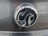 USED 2018 18 VAUXHALL CORSA 1.4i ecoTEC SRi Euro 6 3dr BLUETOOTH*CRUISE*DAB*S/HISTORY