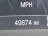 USED 2018 18 VAUXHALL CORSA 1.4i ecoTEC SRi Euro 6 3dr BLUETOOTH*CRUISE*DAB*S/HISTORY